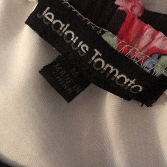 👗 - Picture 2 of 2